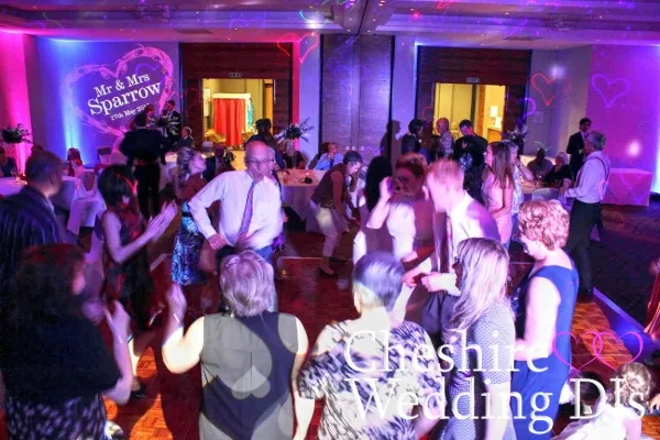 Rookery-Hall-Cheshire-DJ
